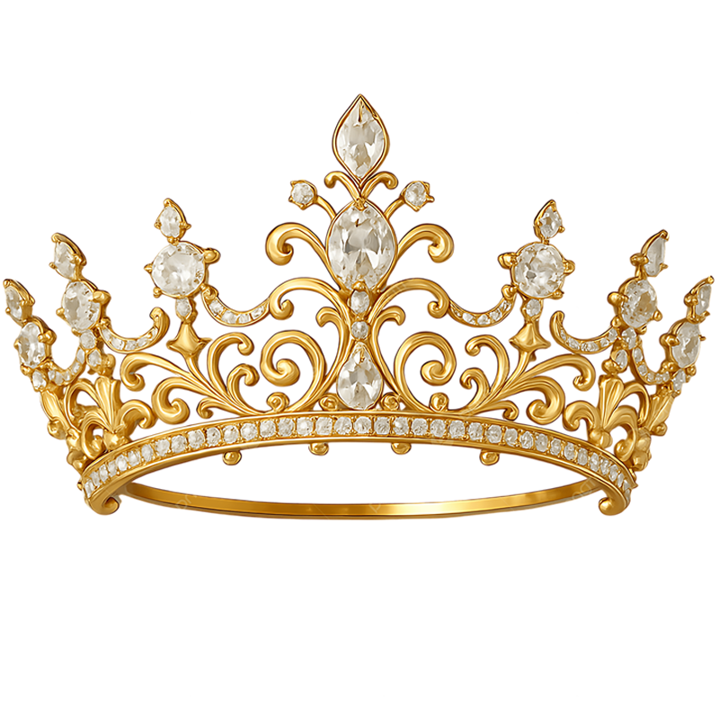 Corona
